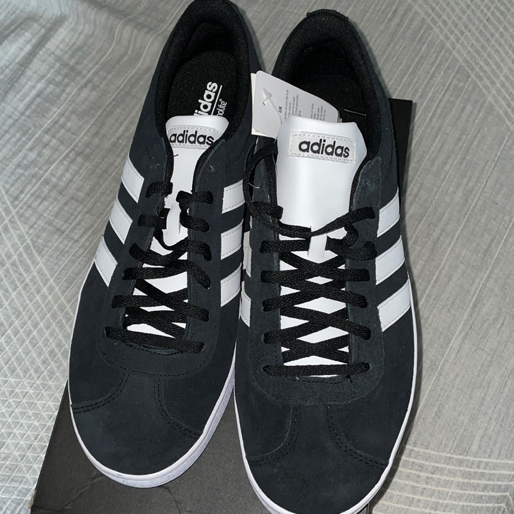 Men Adidas Shoes